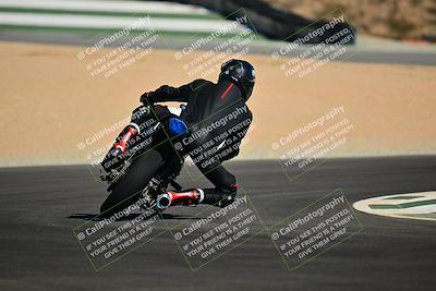 media/Oct-25-2025-2WTD (Sat) [[1e4a1f2fa2]]/B Group/Session 3 (Chicane 2)/